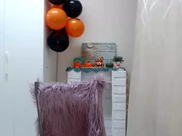 melina_strawberry chaturbate