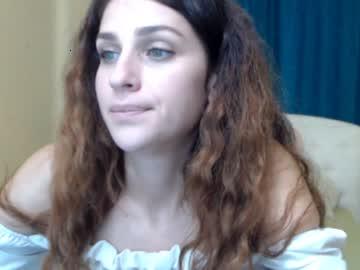 melinawalsh chaturbate