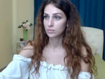 melinawalsh chaturbate