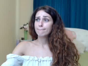 melinawalsh chaturbate