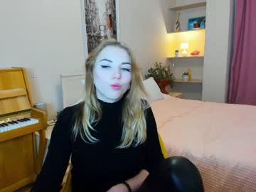 melisandra_moon chaturbate