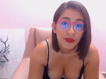 melissa_angelic chaturbate