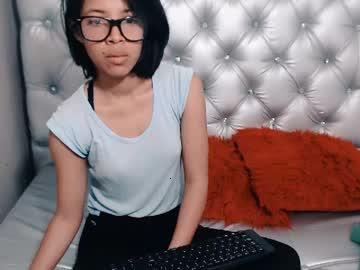 melissa_sexhott chaturbate