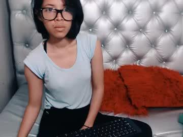 melissa_sexhott chaturbate