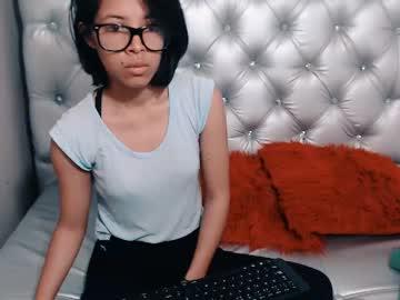 melissa_sexhott chaturbate