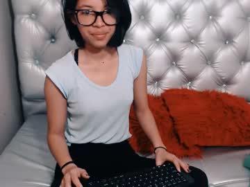 melissa_sexhott chaturbate