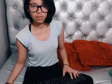 melissa_sexhott chaturbate