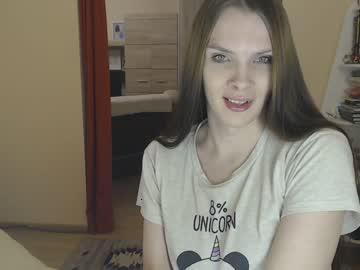 melissaart chaturbate