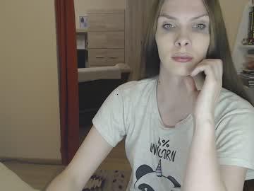 melissaart chaturbate