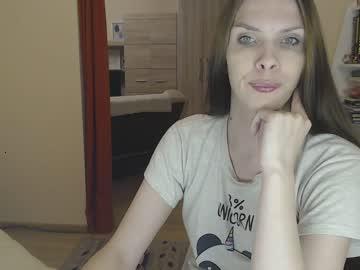 melissaart chaturbate