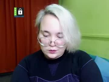 melissajune chaturbate