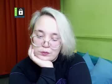 melissajune chaturbate