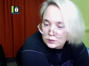 melissajune chaturbate