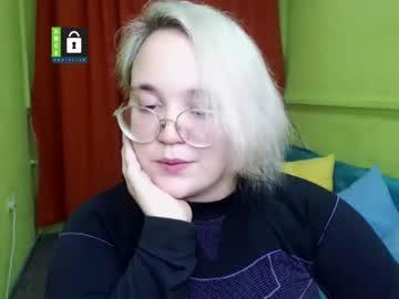 melissajune chaturbate