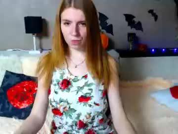 melissamilton chaturbate