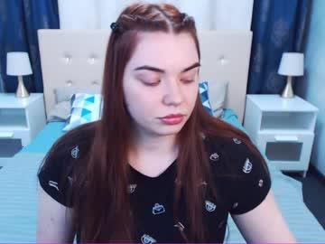 melissasexylips chaturbate