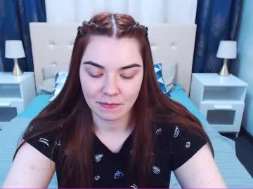 melissasexylips chaturbate