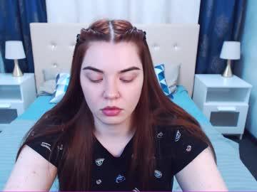 melissasexylips chaturbate