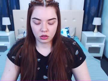 melissasexylips chaturbate