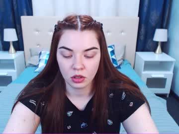 melissasexylips chaturbate