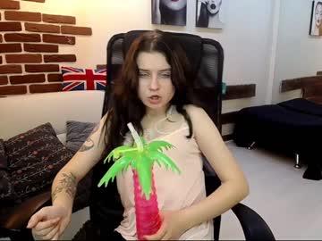 melliehamilton chaturbate