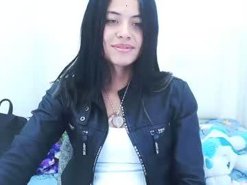 melly_me chaturbate