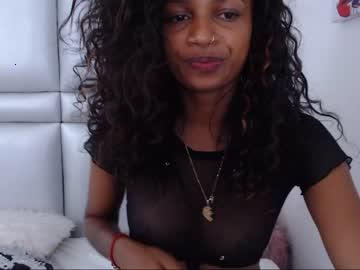 melodi_07 chaturbate