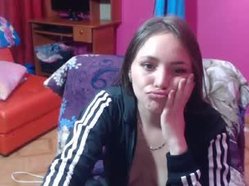 melody_doll chaturbate