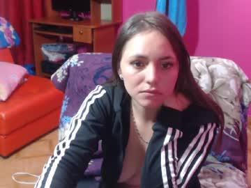 melody_doll chaturbate