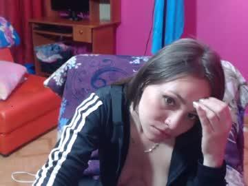 melody_doll chaturbate