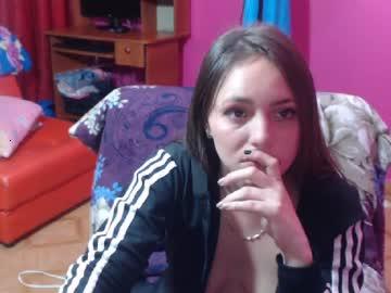 melody_doll chaturbate