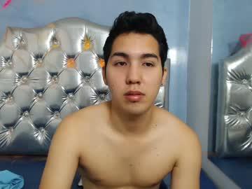 menperfect_ chaturbate