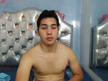 menperfect_ chaturbate