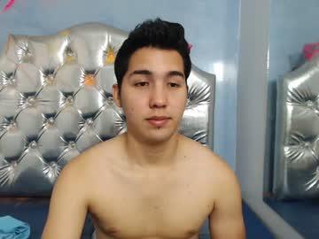 menperfect_ chaturbate