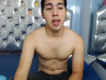 menperfect_ chaturbate