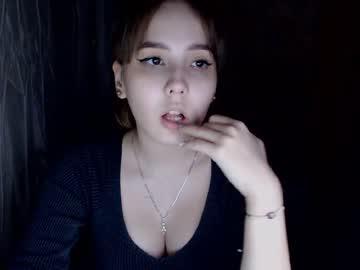 meow_mur chaturbate