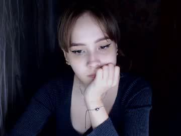 meow_mur chaturbate