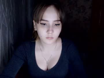 meow_mur chaturbate