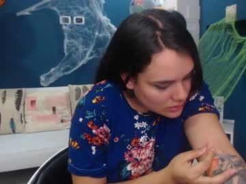 meredithdoll chaturbate