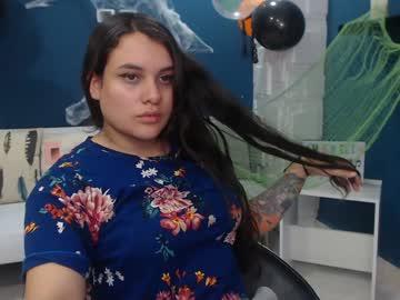 meredithdoll chaturbate