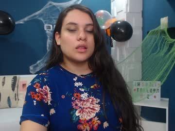 meredithdoll chaturbate