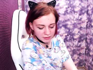 merlin_shy chaturbate