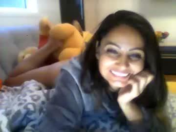 mery0614 chaturbate