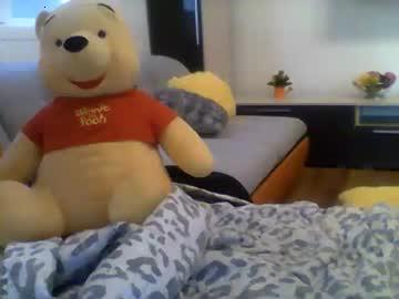 mery0614 chaturbate