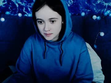 merywild chaturbate