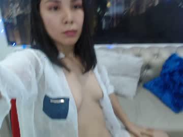 mia__dreams chaturbate