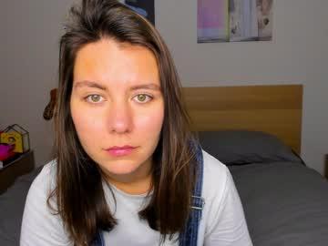 mia__ri chaturbate