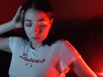 mia_grande chaturbate