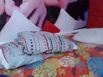 mia_hot_pervert4u chaturbate