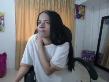 mia_khalifx chaturbate